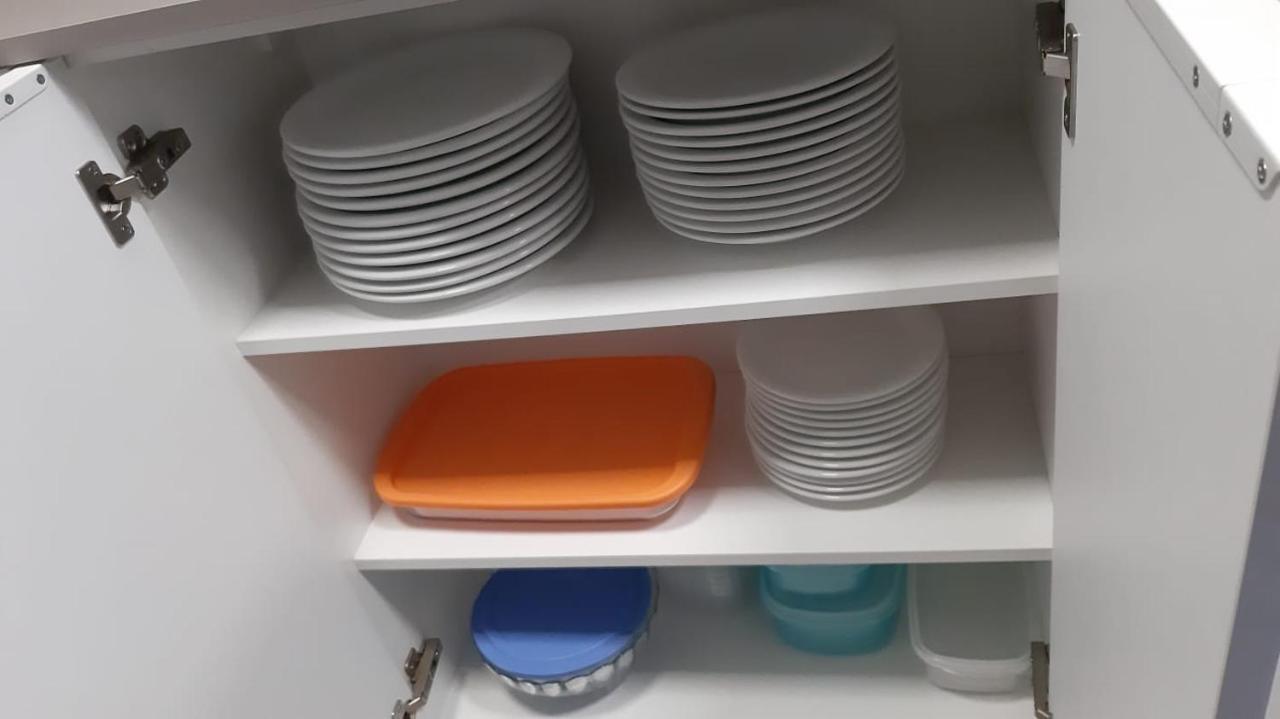 Flat Em Pitangueiras - Sacada Gourmet, 3 Dorms, Limpeza Diaria E Serv De Praia Apartment Guaruja Luaran gambar