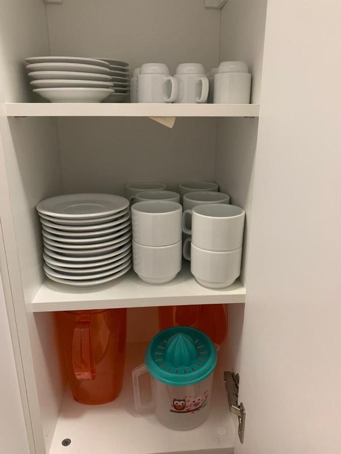 Flat Em Pitangueiras - Sacada Gourmet, 3 Dorms, Limpeza Diaria E Serv De Praia Apartment Guaruja Luaran gambar